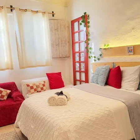Appartamento Rony'S Host 2